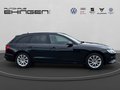 Daumennagel 5 - Audi A4 Avant 35 2.0 TSI Automatik LED+Navi+PDC+SH