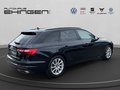 Daumennagel 7 - Audi A4 Avant 35 2.0 TSI Automatik LED+Navi+PDC+SH