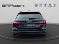 Daumennagel 8 - Audi A4 Avant 35 2.0 TSI Automatik LED+Navi+PDC+SH