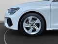 Daumennagel 11 - Audi A3 Sportback S line 35 TFSI ACC+LED+Navi+Kamera