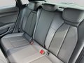 Daumennagel 14 - Audi A3 Sportback S line 35 TFSI ACC+LED+Navi+Kamera