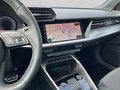 Daumennagel 17 - Audi A3 Sportback S line 35 TFSI ACC+LED+Navi+Kamera