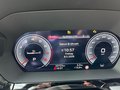 Daumennagel 20 - Audi A3 Sportback S line 35 TFSI ACC+LED+Navi+Kamera