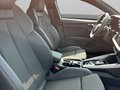 Daumennagel 21 - Audi A3 Sportback S line 35 TFSI ACC+LED+Navi+Kamera