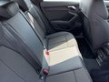 Daumennagel 22 - Audi A3 Sportback S line 35 TFSI ACC+LED+Navi+Kamera