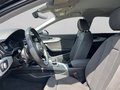 Daumennagel 12 - Audi A4 Avant 35 2.0 TSI Automatik LED+Navi+PDC+SH