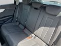 Daumennagel 14 - Audi A4 Avant 35 2.0 TSI Automatik LED+Navi+PDC+SH
