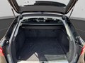 Daumennagel 19 - Audi A4 Avant 35 2.0 TSI Automatik LED+Navi+PDC+SH