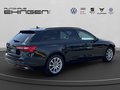 Daumennagel 7 - Audi A4 Avant 35 2.0 TSI Automatik LED+Navi+PDC+SH