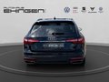 Daumennagel 8 - Audi A4 Avant 35 2.0 TSI Automatik LED+Navi+PDC+SH