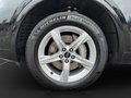 Daumennagel 11 - Audi Q5 quattro Hybrid S Line Matrix+AHK+Navi+Sthz