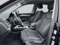 Daumennagel 12 - Audi Q5 quattro Hybrid S Line Matrix+AHK+Navi+Sthz