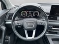Daumennagel 15 - Audi Q5 quattro Hybrid S Line Matrix+AHK+Navi+Sthz