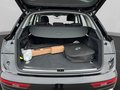 Daumennagel 19 - Audi Q5 quattro Hybrid S Line Matrix+AHK+Navi+Sthz