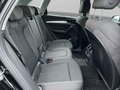 Daumennagel 22 - Audi Q5 quattro Hybrid S Line Matrix+AHK+Navi+Sthz