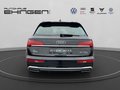 Daumennagel 8 - Audi Q5 quattro Hybrid S Line Matrix+AHK+Navi+Sthz