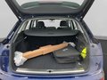 Daumennagel 20 - Audi Q5 50 Hybrid quattro S Line AHK+Navi+Sthz+ACC+Xenon