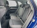 Daumennagel 14 - Audi Q5 50 Hybrid quattro S Line AHK+Navi+Sthz+ACC+Xenon