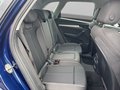 Daumennagel 22 - Audi Q5 50 Hybrid quattro S Line AHK+Navi+Sthz+ACC+Xenon