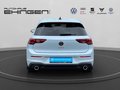 Daumennagel 8 - Volkswagen Golf VIII 8 Facelift Black GTI 2.0 TSI DSG Pano+LED+ACC+Navi+Kamera