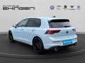 Daumennagel 9 - Volkswagen Golf VIII 8 Facelift Black GTI 2.0 TSI DSG Pano+LED+ACC+Navi+Kamera