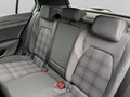 Daumennagel 14 - Volkswagen Golf VIII 8 Facelift Black GTI 2.0 TSI DSG Pano+LED+ACC+Navi+Kamera