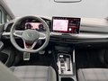 Daumennagel 16 - Volkswagen Golf VIII 8 Facelift Black GTI 2.0 TSI DSG Pano+LED+ACC+Navi+Kamera