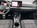 Daumennagel 17 - Volkswagen Golf VIII 8 Facelift Black GTI 2.0 TSI DSG Pano+LED+ACC+Navi+Kamera