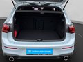 Daumennagel 19 - Volkswagen Golf VIII 8 Facelift Black GTI 2.0 TSI DSG Pano+LED+ACC+Navi+Kamera