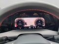 Daumennagel 20 - Volkswagen Golf VIII 8 Facelift Black GTI 2.0 TSI DSG Pano+LED+ACC+Navi+Kamera