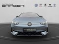 Daumennagel 2 - Volkswagen ID.7 GTX Tourer 4MOTION Matrix+AHK+ACC+Sthz+Navi+5J Garantie