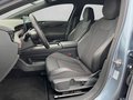Daumennagel 12 - Volkswagen ID.7 GTX Tourer 4MOTION Matrix+AHK+ACC+Sthz+Navi+5J Garantie