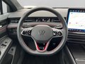 Daumennagel 15 - Volkswagen ID.7 GTX Tourer 4MOTION Matrix+AHK+ACC+Sthz+Navi+5J Garantie