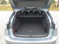 Daumennagel 16 - Volkswagen ID.7 GTX Tourer 4MOTION Matrix+AHK+ACC+Sthz+Navi+5J Garantie