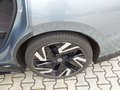 Daumennagel 17 - Volkswagen ID.7 GTX Tourer 4MOTION Matrix+AHK+ACC+Sthz+Navi+5J Garantie