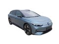 Daumennagel 4 - Volkswagen ID.7 GTX Tourer 4MOTION Matrix+AHK+ACC+Sthz+Navi+5J Garantie