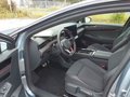 Daumennagel 7 - Volkswagen ID.7 GTX Tourer 4MOTION Matrix+AHK+ACC+Sthz+Navi+5J Garantie