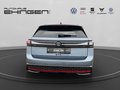 Daumennagel 8 - Volkswagen ID.7 GTX Tourer 4MOTION Matrix+AHK+ACC+Sthz+Navi+5J Garantie