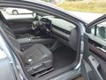 Daumennagel 9 - Volkswagen ID.7 GTX Tourer 4MOTION Matrix+AHK+ACC+Sthz+Navi+5J Garantie