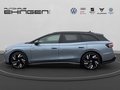 Daumennagel 10 - Volkswagen ID.7 GTX Tourer 4MOTION Matrix+AHK+ACC+Sthz+Navi+5J Garantie