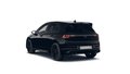 Daumennagel 3 - Volkswagen Golf R 2,0 l TSI OPF 4MOTION 245 kW (333 PS) 7-Gang-Doppelkupplungsgetriebe DSG