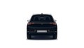 Daumennagel 4 - Volkswagen Golf R 2,0 l TSI OPF 4MOTION 245 kW (333 PS) 7-Gang-Doppelkupplungsgetriebe DSG