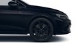 Daumennagel 7 - Volkswagen Golf R 2,0 l TSI OPF 4MOTION 245 kW (333 PS) 7-Gang-Doppelkupplungsgetriebe DSG