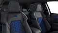 Daumennagel 10 - Volkswagen Golf R 2,0 l TSI OPF 4MOTION 245 kW (333 PS) 7-Gang-Doppelkupplungsgetriebe DSG