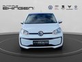 Daumennagel 2 - Volkswagen UP! e-up! Style Plus move Alu+Sthz+CCS+Kamera+Navi