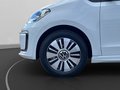 Daumennagel 11 - Volkswagen UP! e-up! Style Plus move Alu+Sthz+CCS+Kamera+Navi