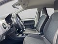 Daumennagel 12 - Volkswagen UP! e-up! Style Plus move Alu+Sthz+CCS+Kamera+Navi