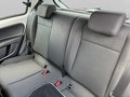 Daumennagel 14 - Volkswagen UP! e-up! Style Plus move Alu+Sthz+CCS+Kamera+Navi