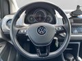 Daumennagel 15 - Volkswagen UP! e-up! Style Plus move Alu+Sthz+CCS+Kamera+Navi