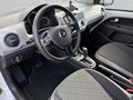 Daumennagel 16 - Volkswagen UP! e-up! Style Plus move Alu+Sthz+CCS+Kamera+Navi